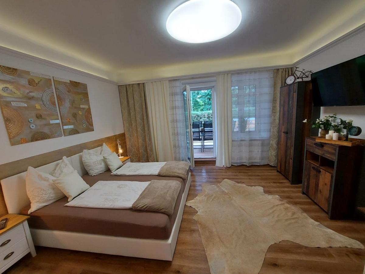 Auszeit Steiraland 3 Mit Ueberdachter Terasse Privatem Garten Und Gratis Parkplatz Leoben (Styria) Exterior foto
