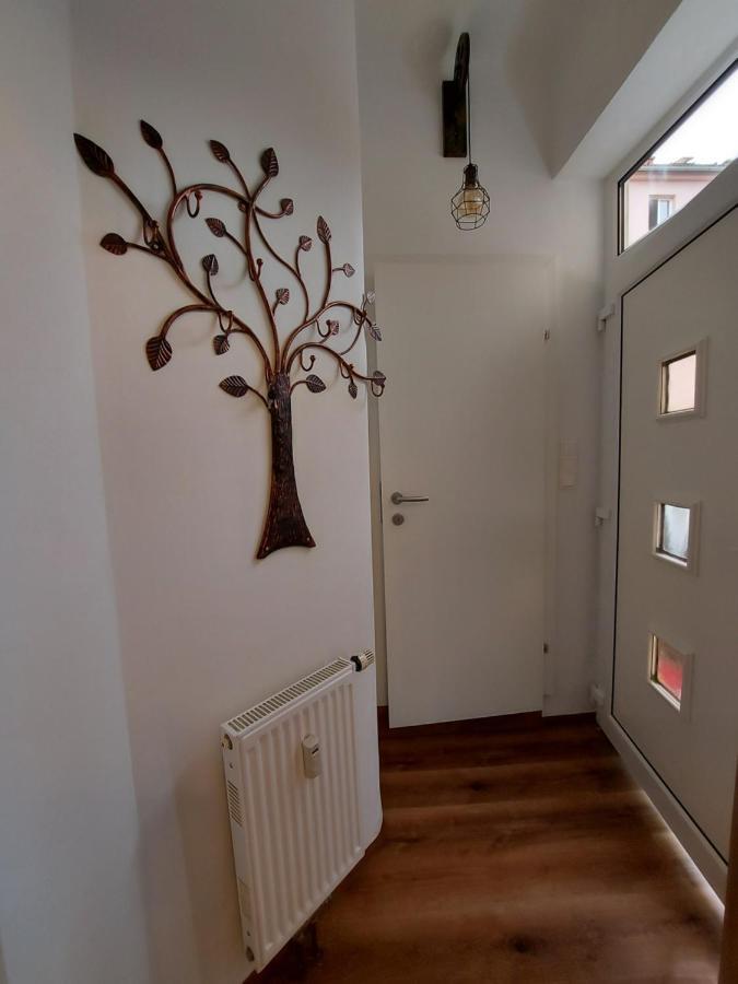 Auszeit Steiraland 3 Mit Ueberdachter Terasse Privatem Garten Und Gratis Parkplatz Leoben (Styria) Exterior foto